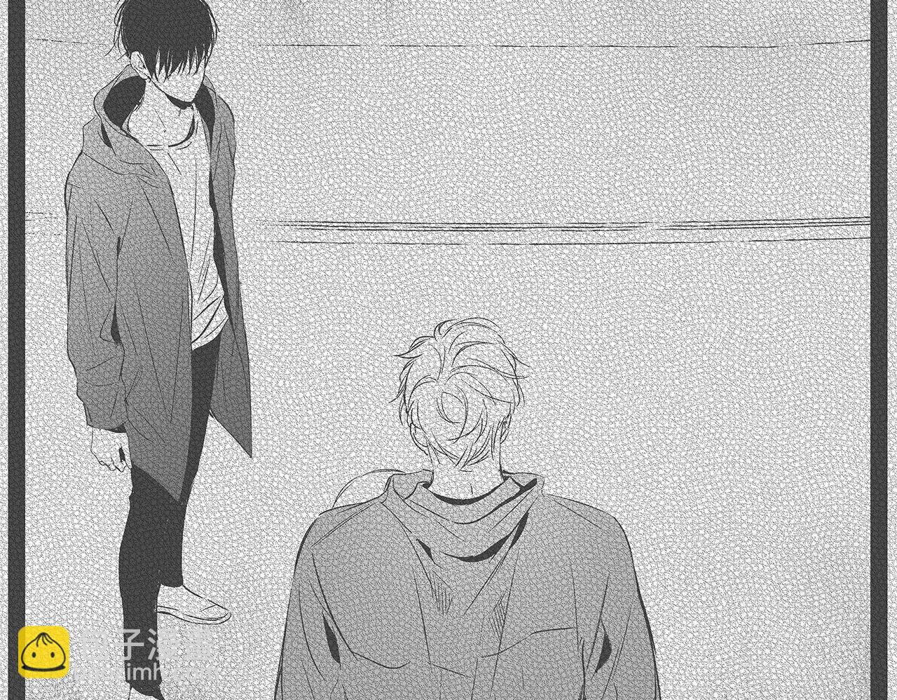 第35话 治疗剂(1/3)-第36话