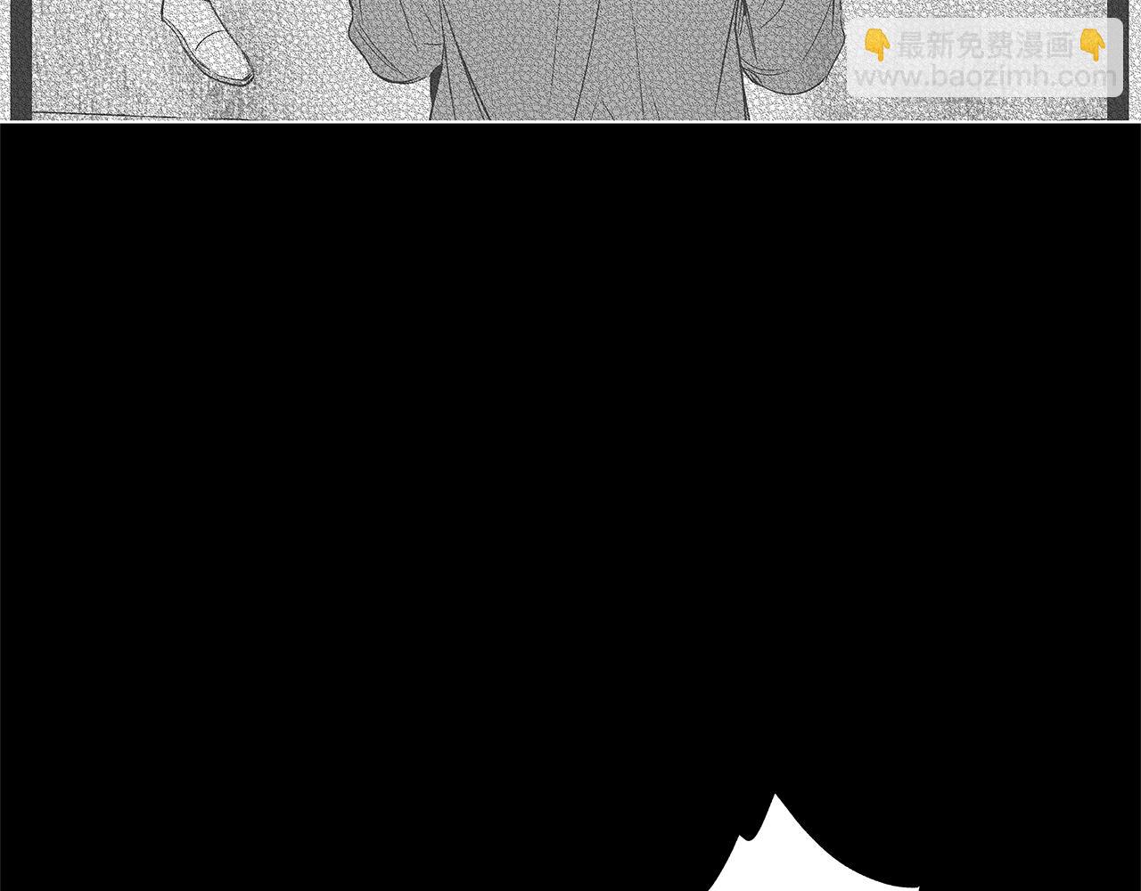 第35话 治疗剂(1/3)-第36话