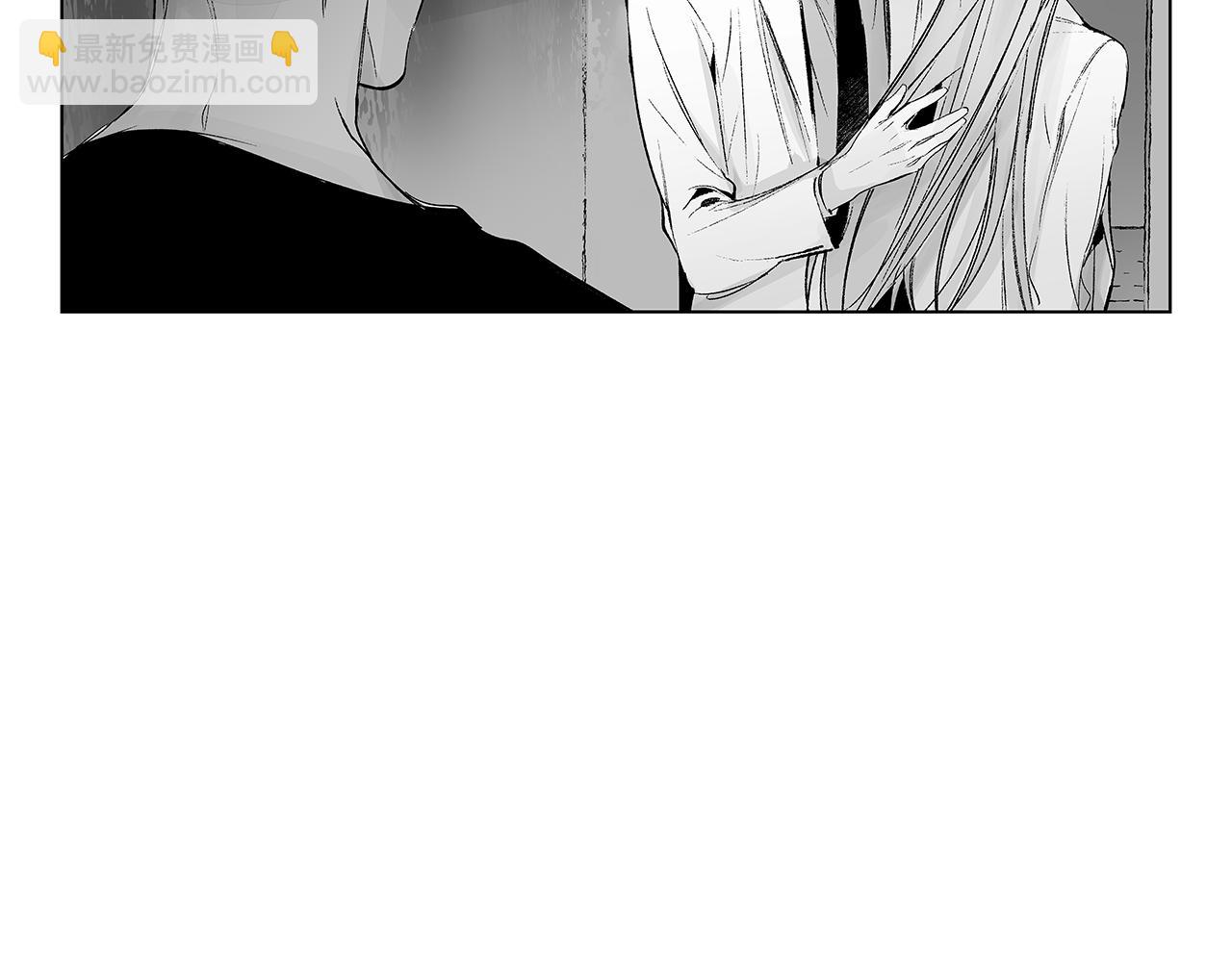 第37话 英雄(1/3)-第38话