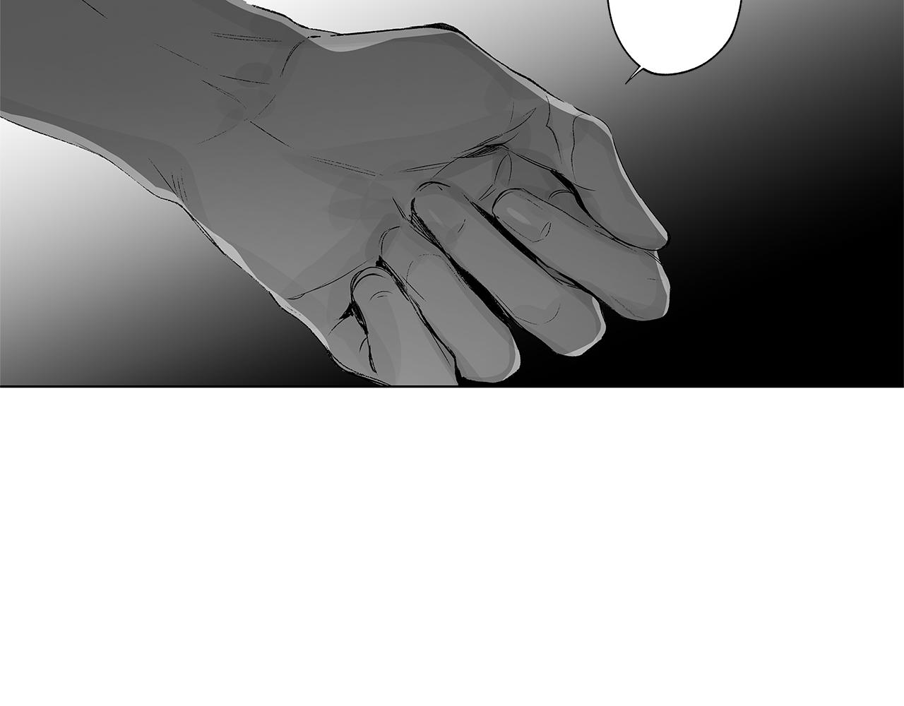 第45话 听见你的声音(1/3)-第46话