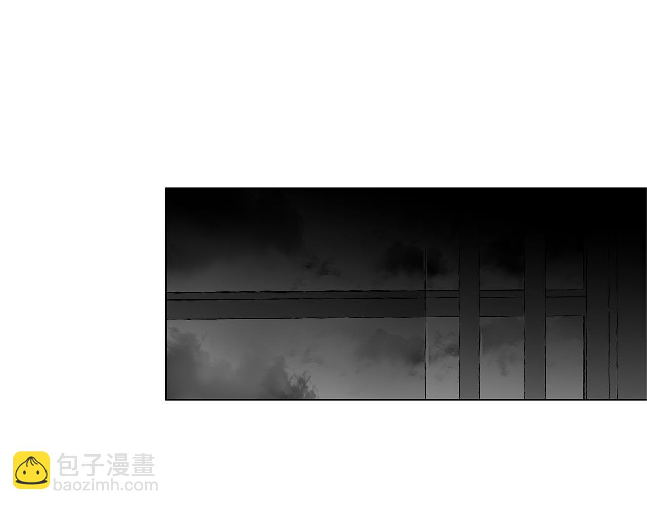 第45话 听见你的声音(1/3)-第46话