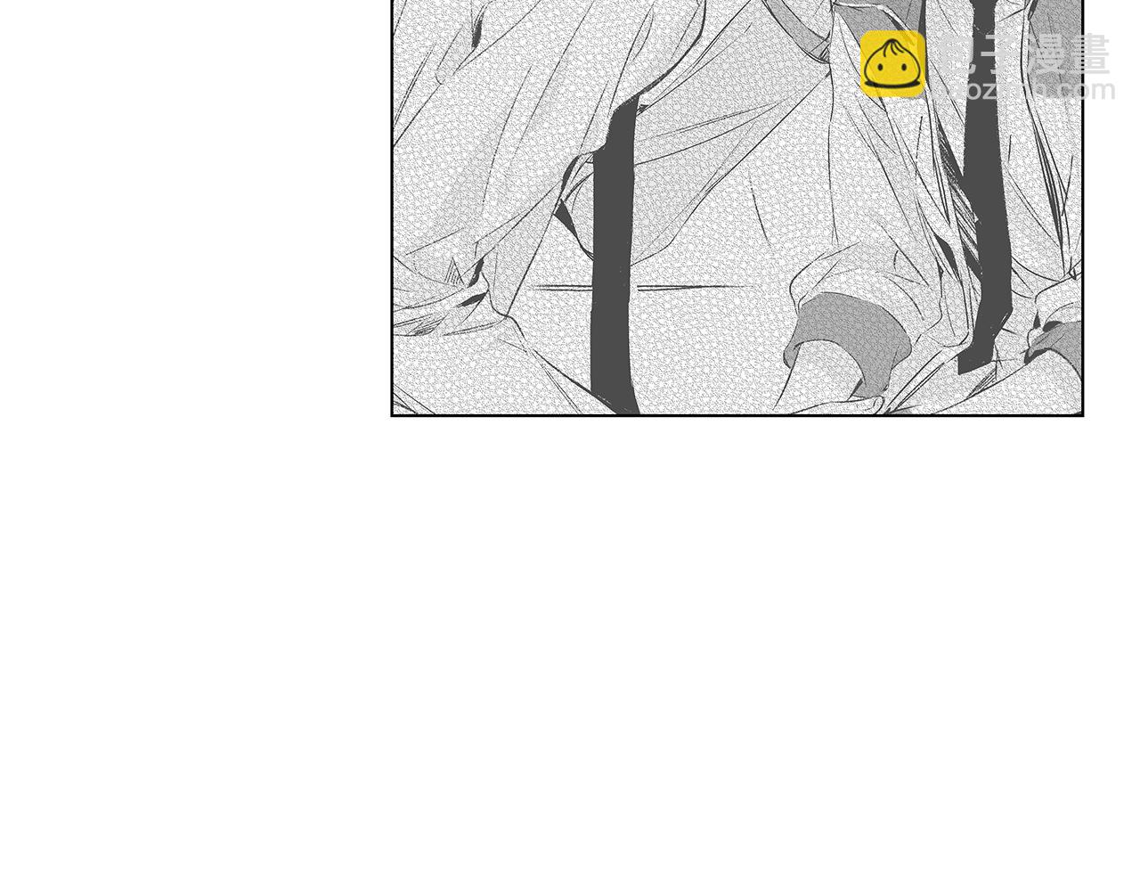 第45话 听见你的声音(1/3)-第46话