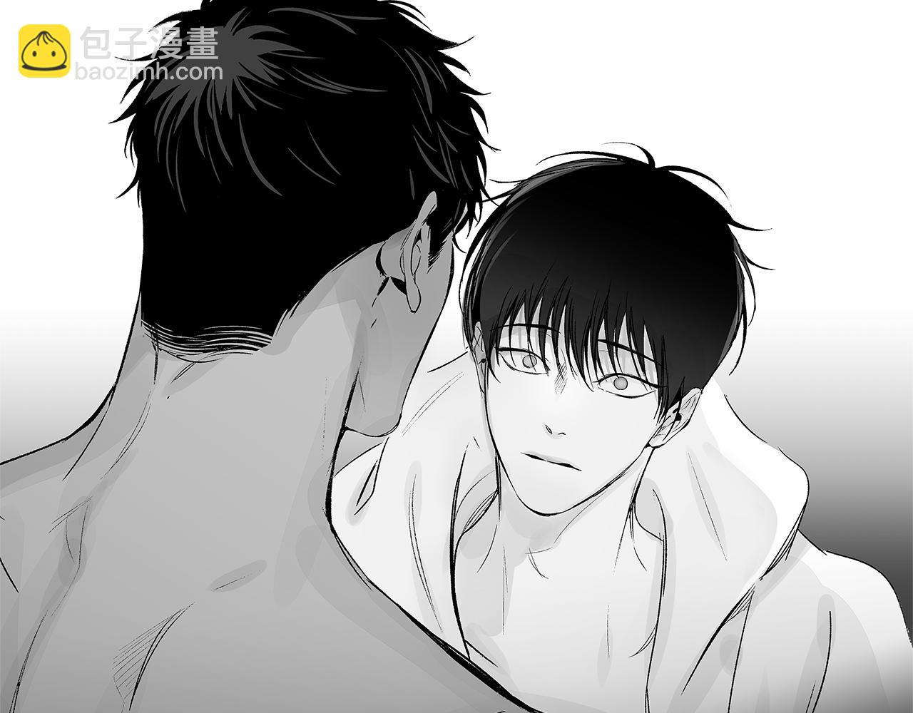 第45话 听见你的声音(1/3)-第46话