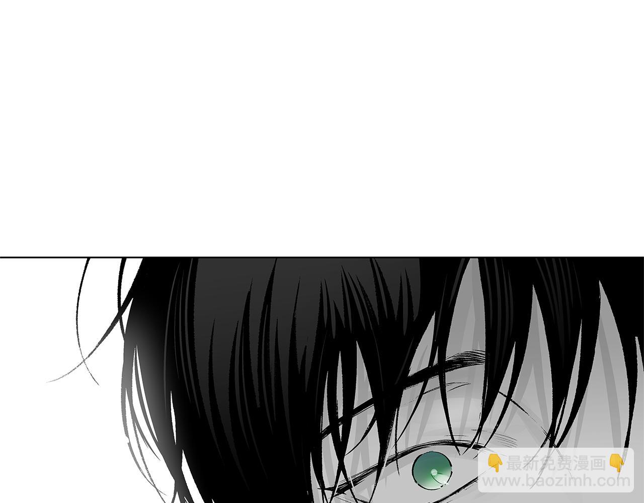 第45话 听见你的声音(1/3)-第46话