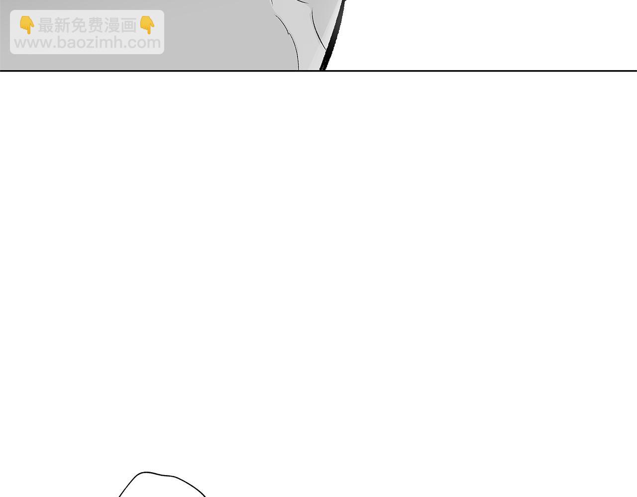 第45话 听见你的声音(1/3)-第46话