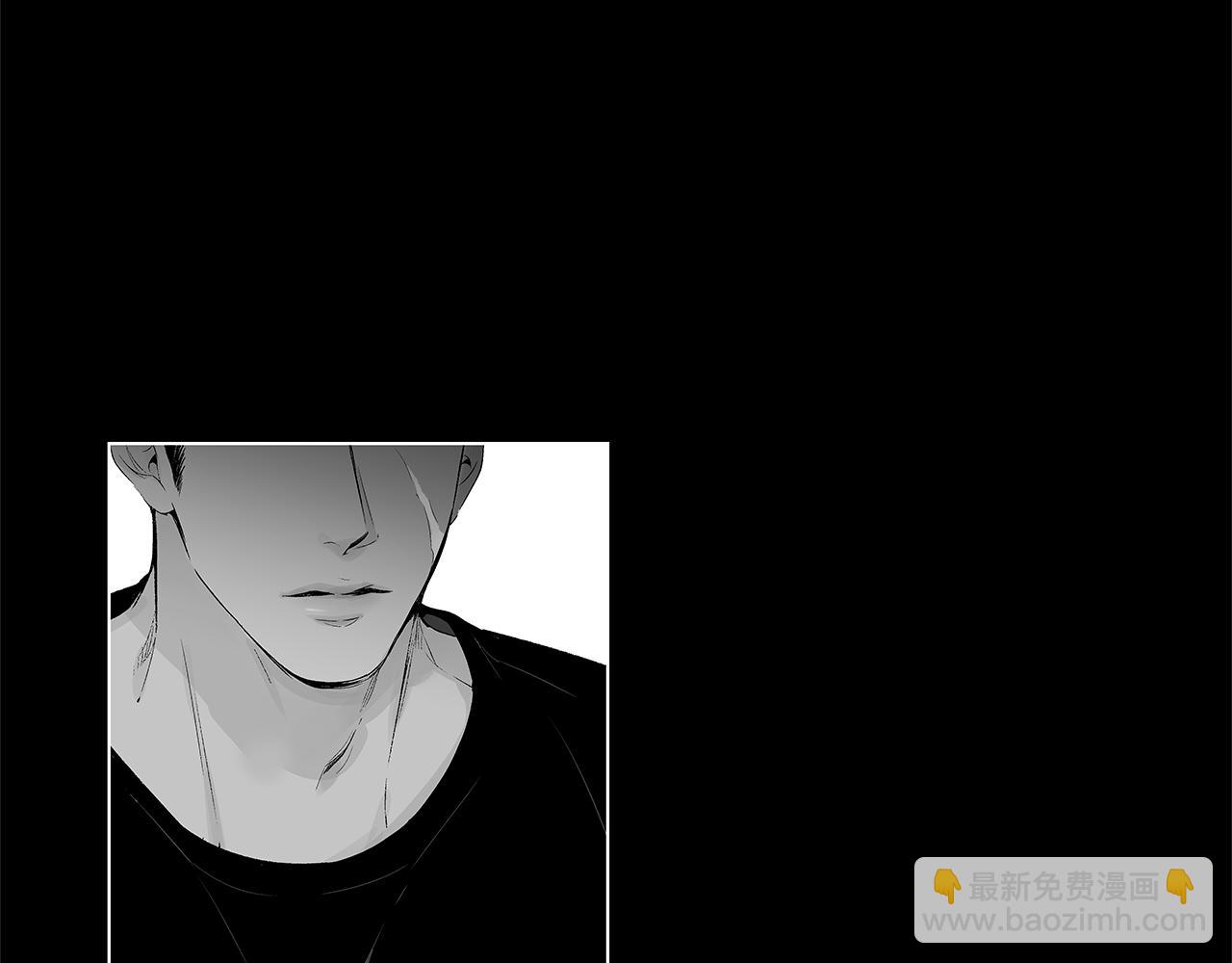 第45话 听见你的声音(1/3)-第46话