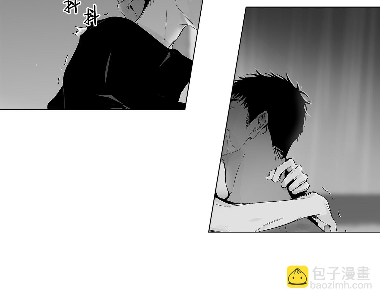 第47话 可以吻我吗(1/2)-第48话