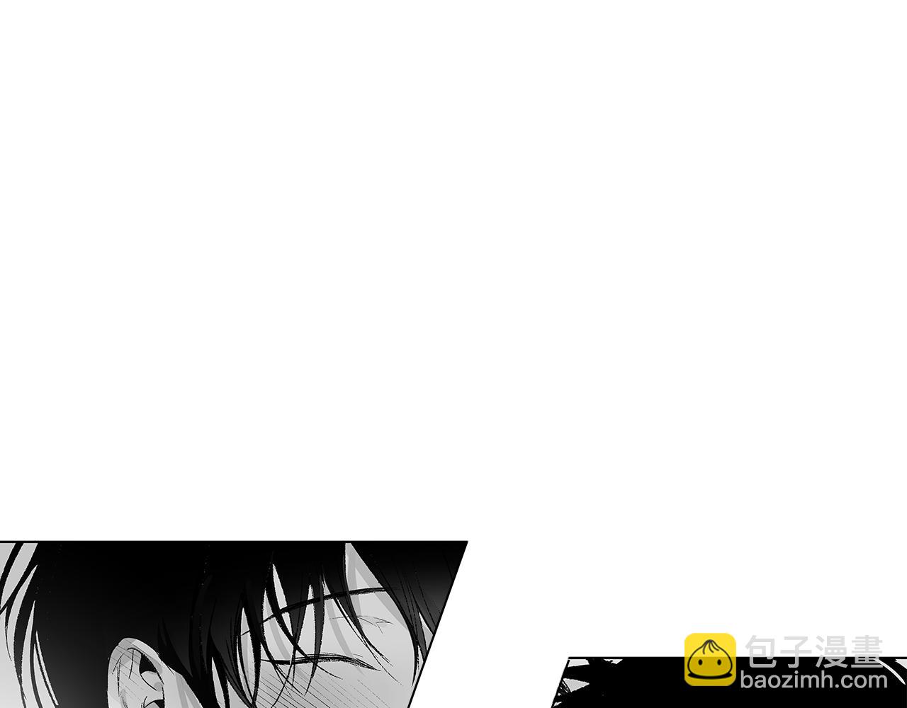 第47话 可以吻我吗(1/2)-第48话