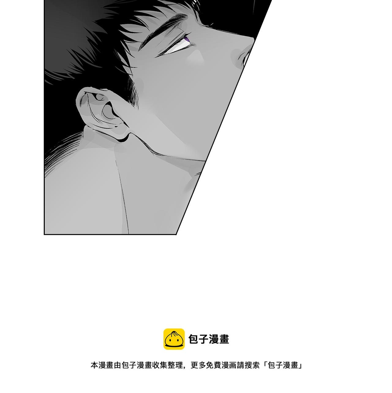 第47话 可以吻我吗(1/2)-第48话