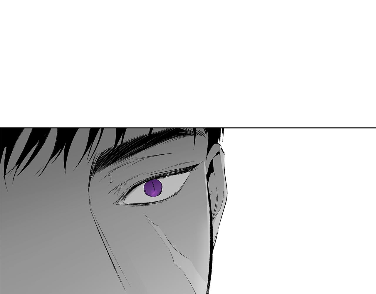 第47话 可以吻我吗(1/2)-第48话