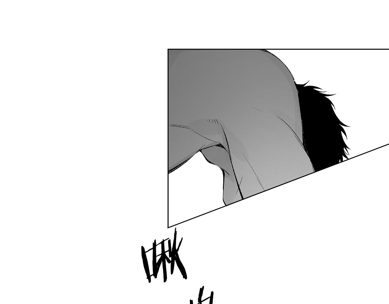 第47话 可以吻我吗(1/2)-第48话