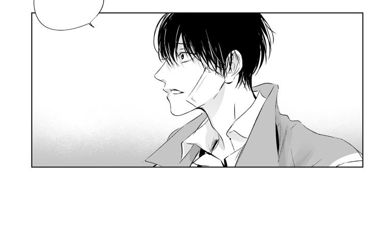 第5话 你的存在(1/3)-第6话