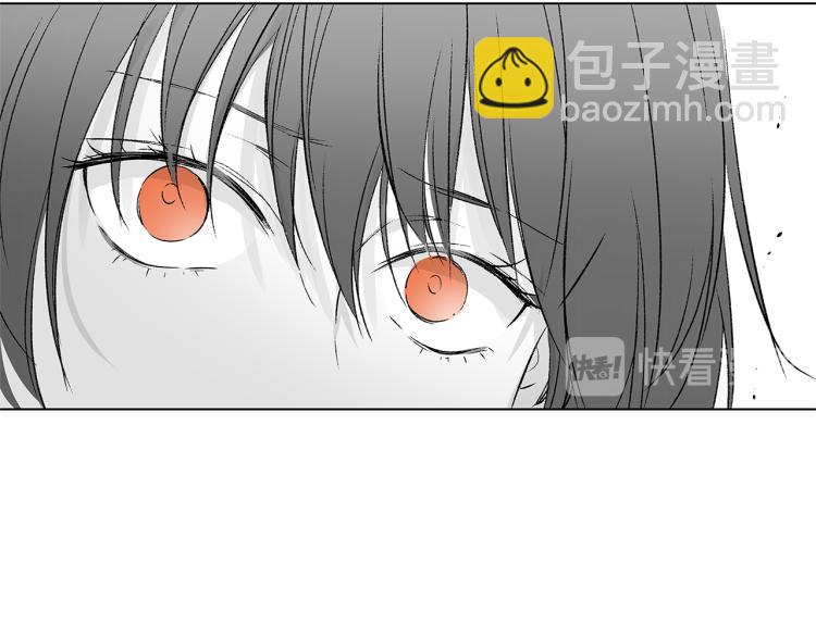 第5话 你的存在(1/3)-第6话