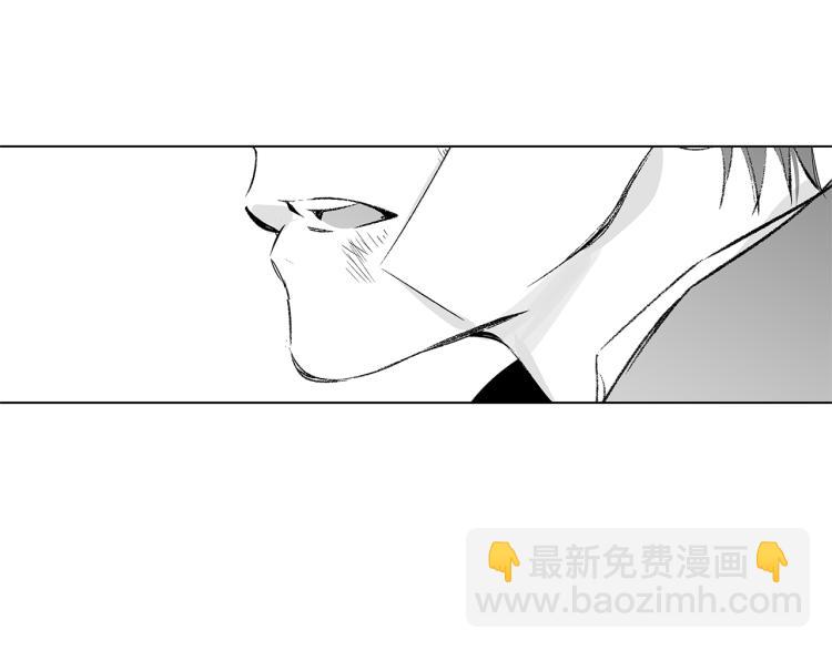 第5话 你的存在(1/3)-第6话