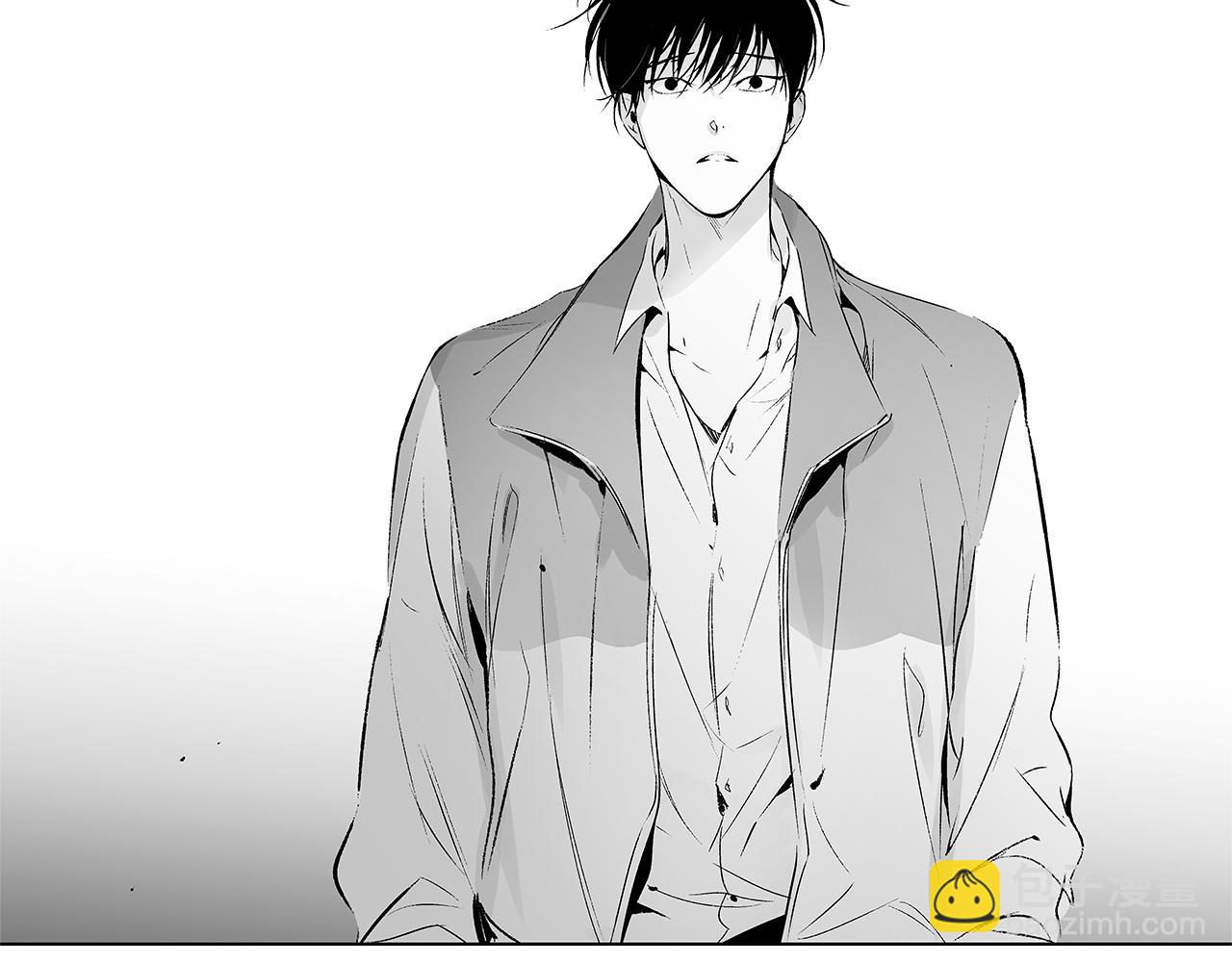 第51话 珍贵的诅咒(1/3)-第52话