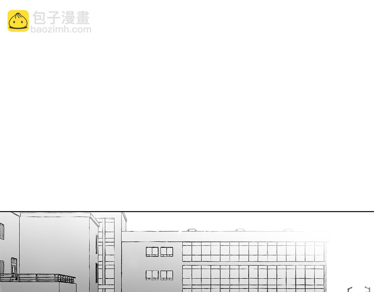 第51话 珍贵的诅咒(1/3)-第52话