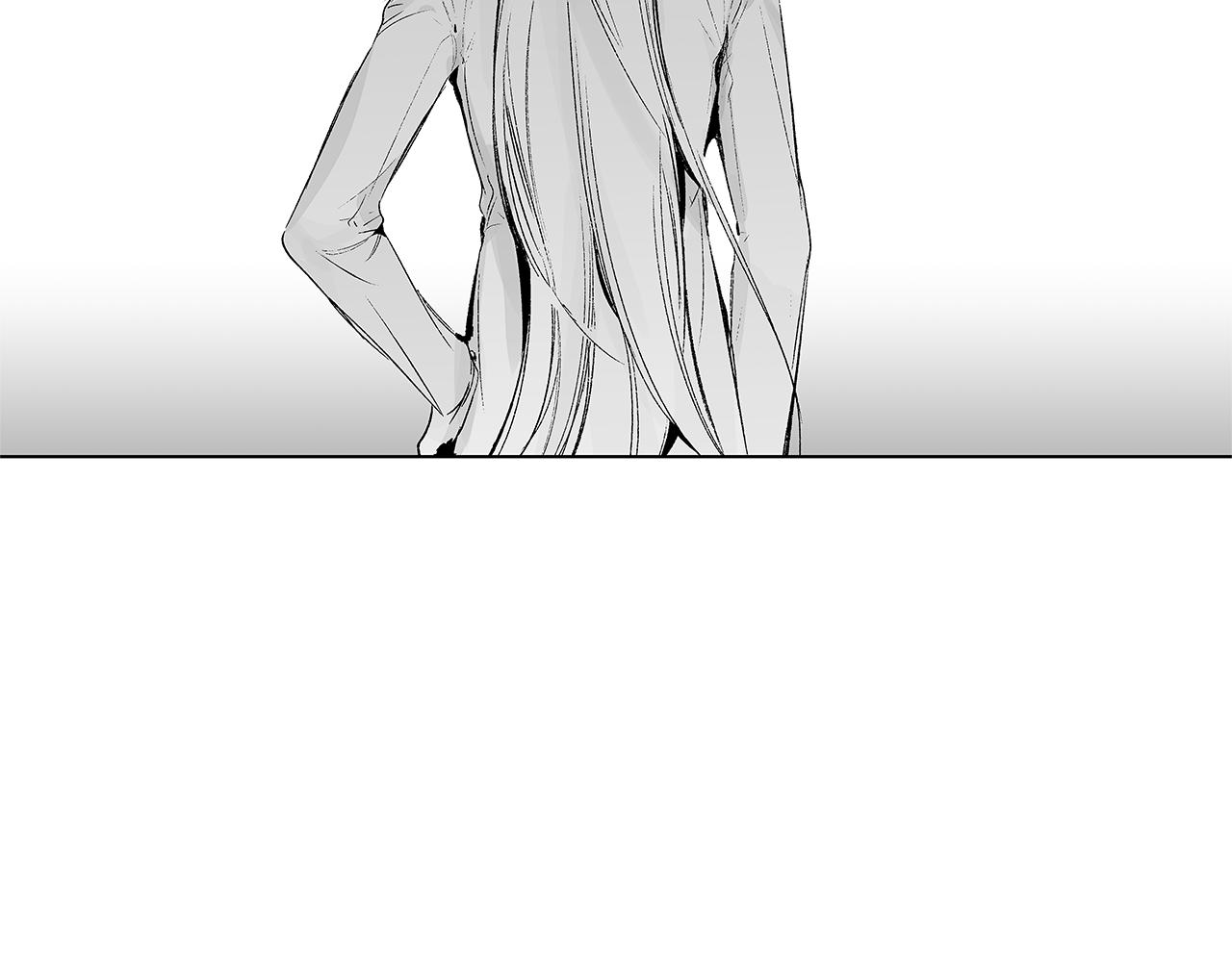 第53话 疫情下的大义(1/3)-第54话