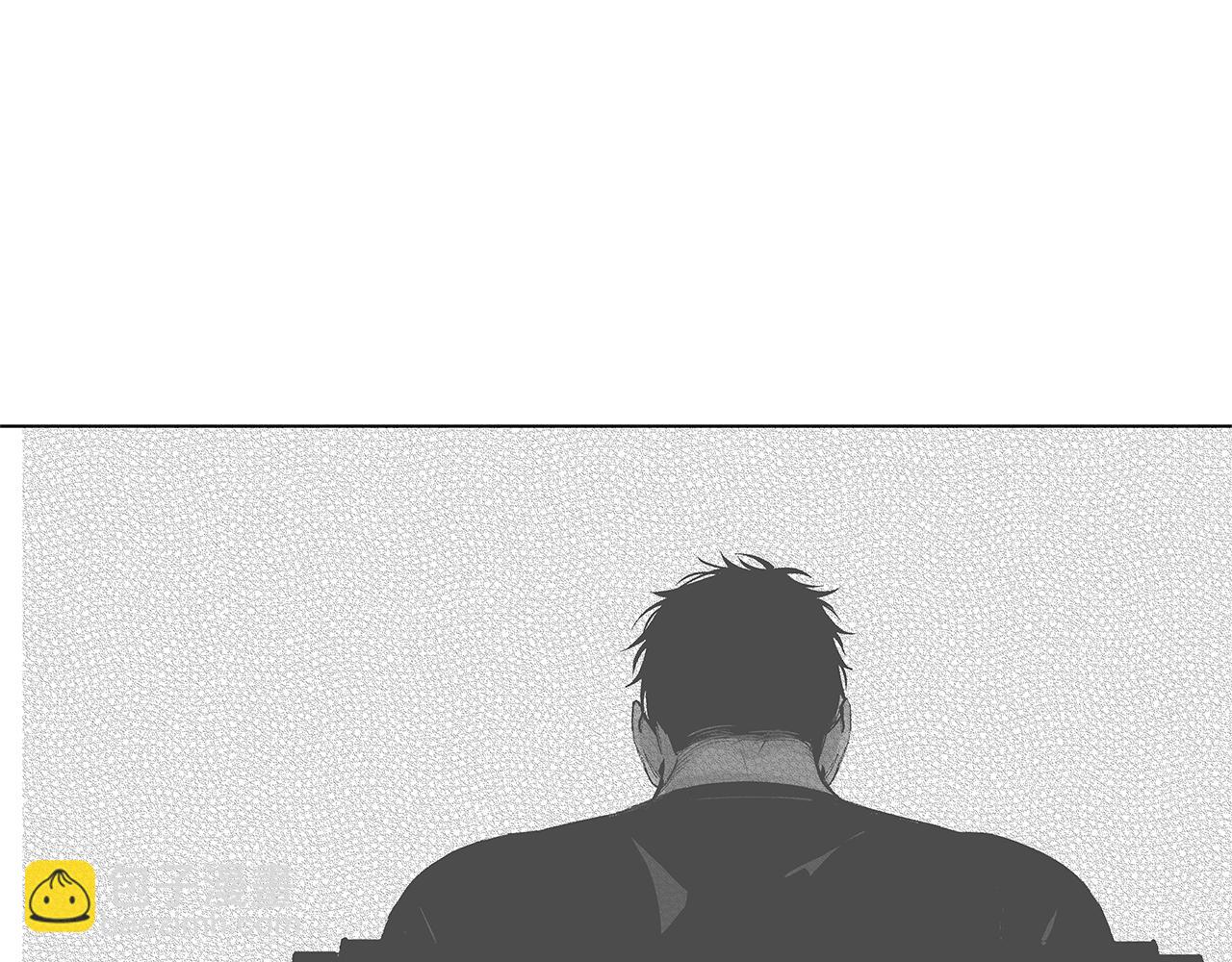 第53话 疫情下的大义(1/3)-第54话