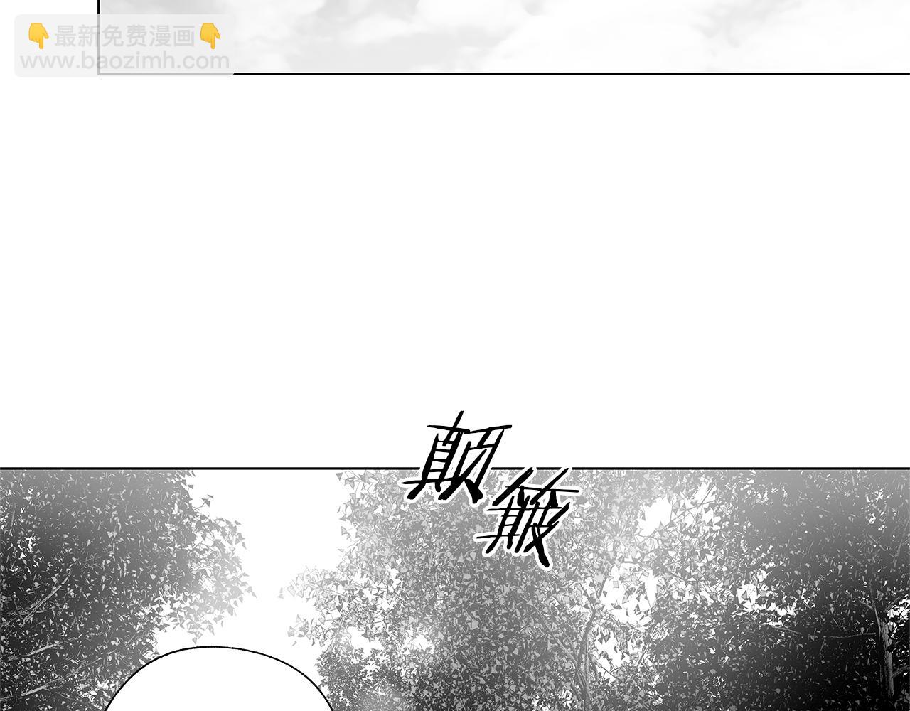 第53话 疫情下的大义(1/3)-第54话