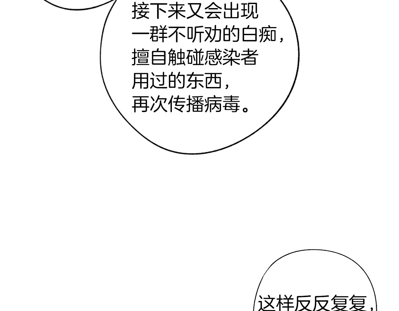 第53话 疫情下的大义(1/3)-第54话