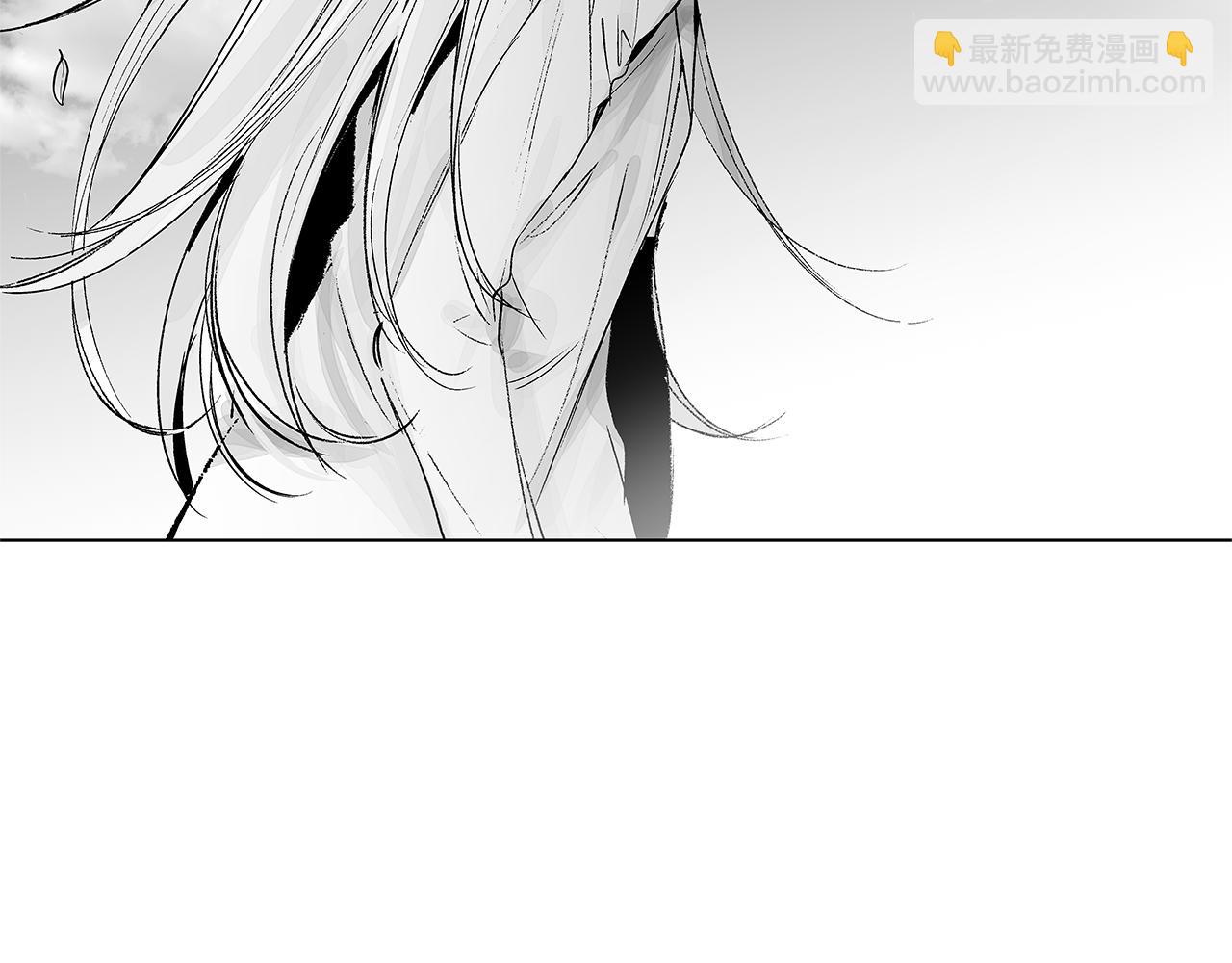 第55话 我都知道了(1/3)-第56话