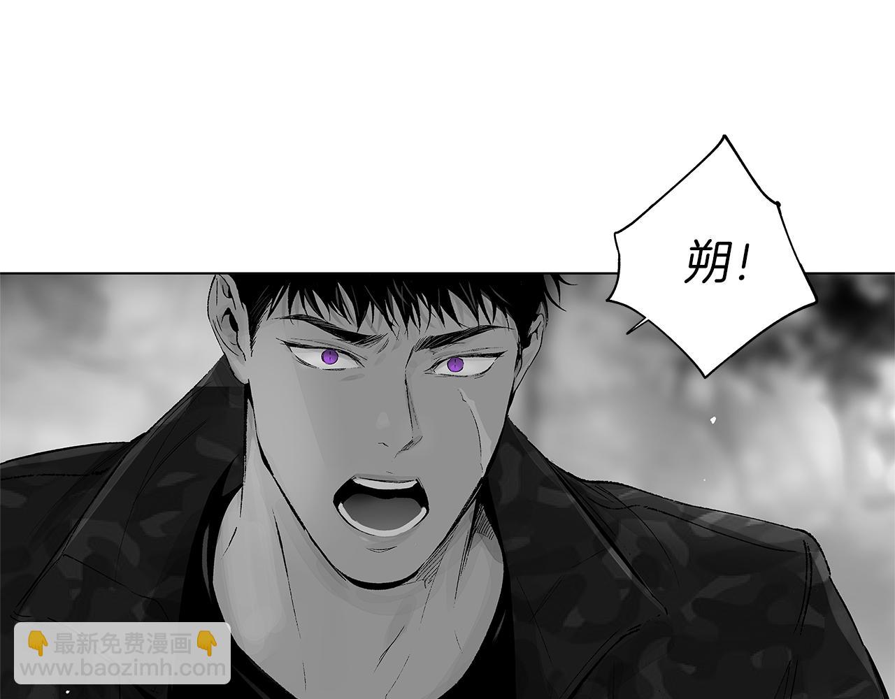 第55话 我都知道了(1/3)-第56话