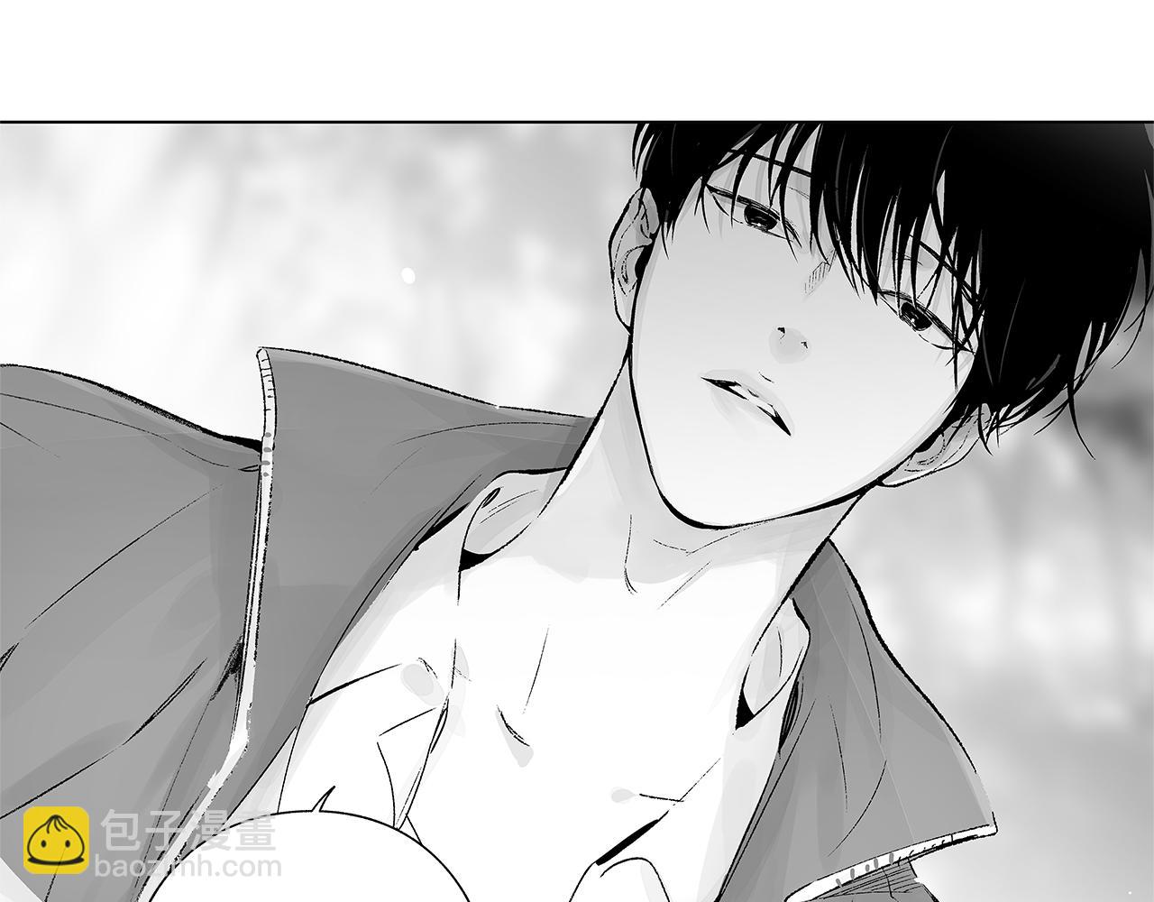 第55话 我都知道了(1/3)-第56话