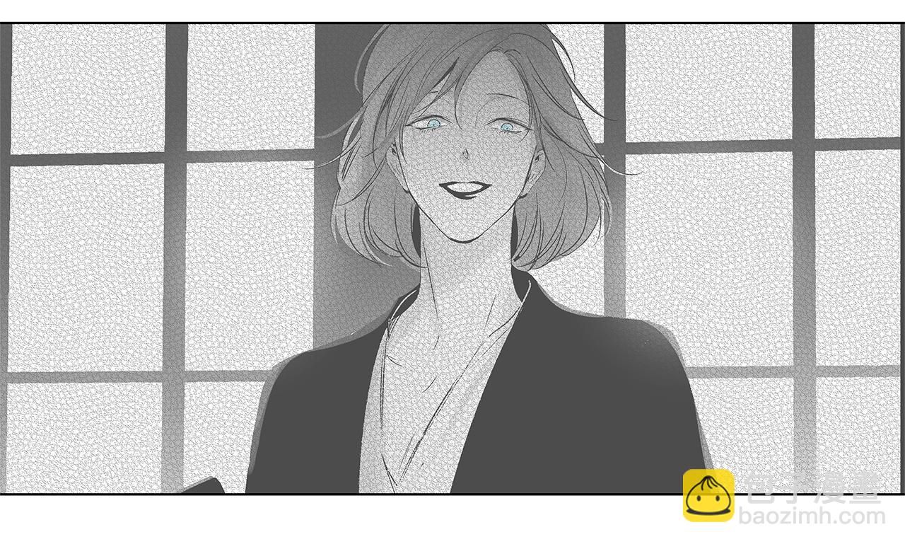 第55话 我都知道了(1/3)-第56话