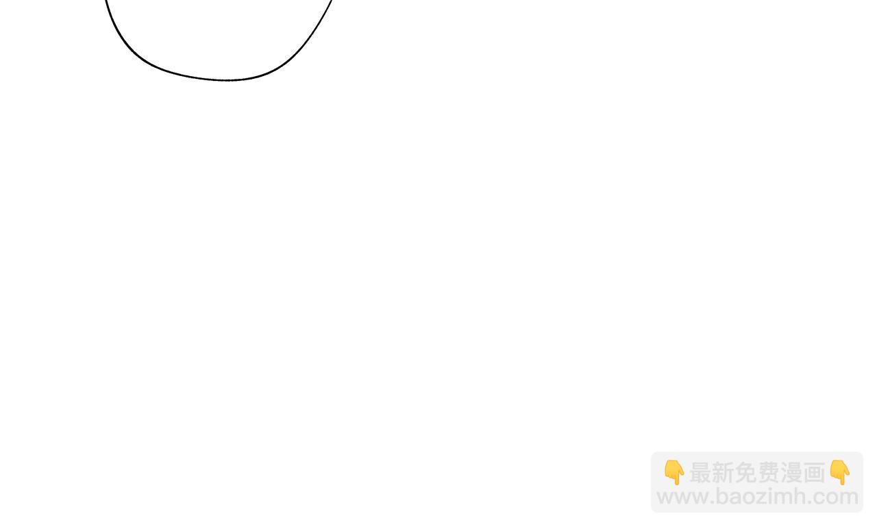 第55话 我都知道了(1/3)-第56话