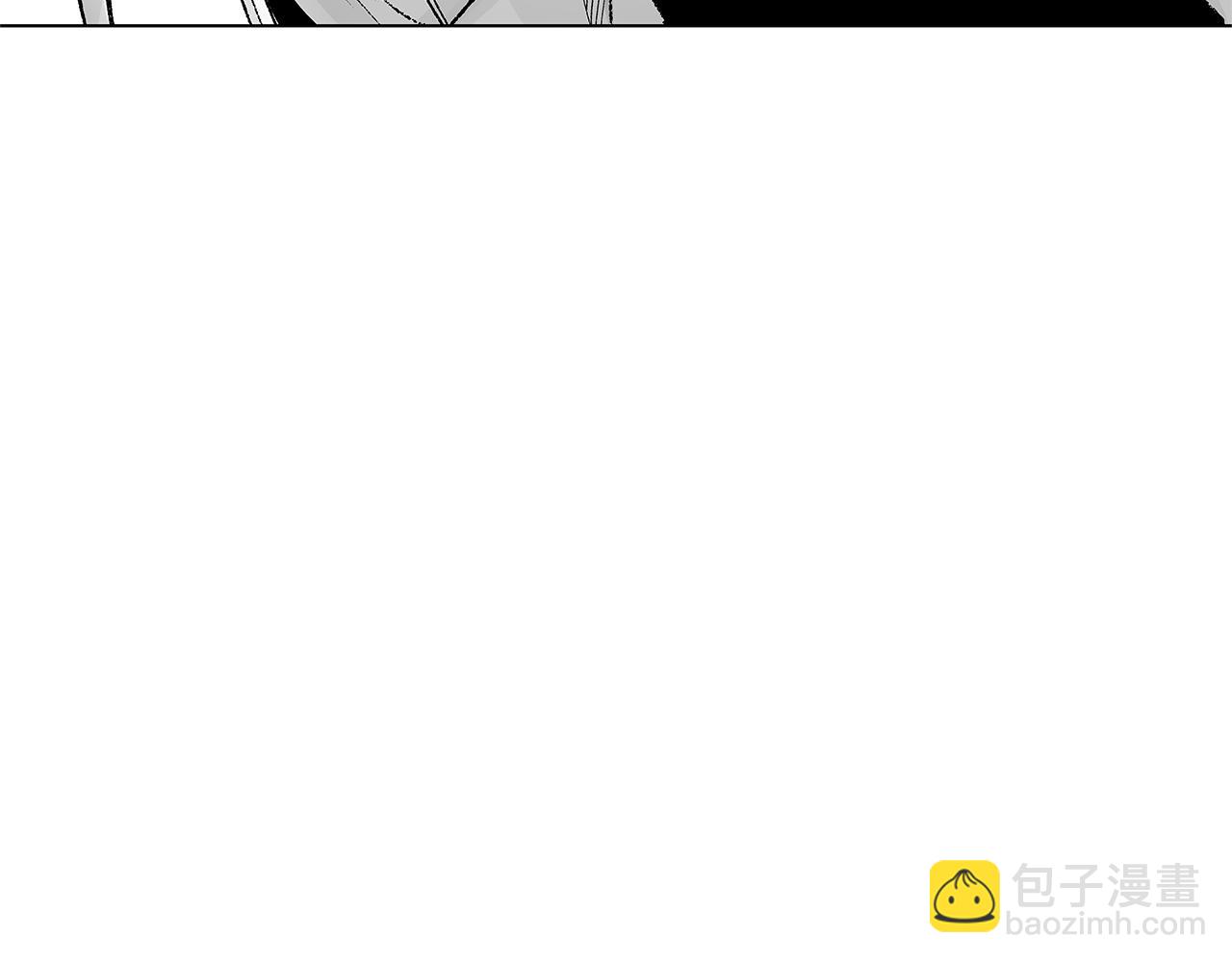 第55话 我都知道了(1/3)-第56话