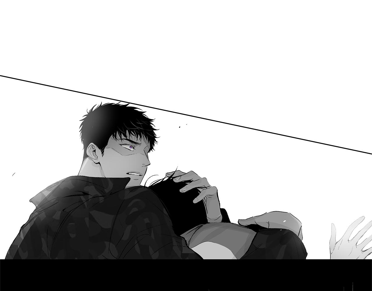 第55话 我都知道了(1/3)-第56话