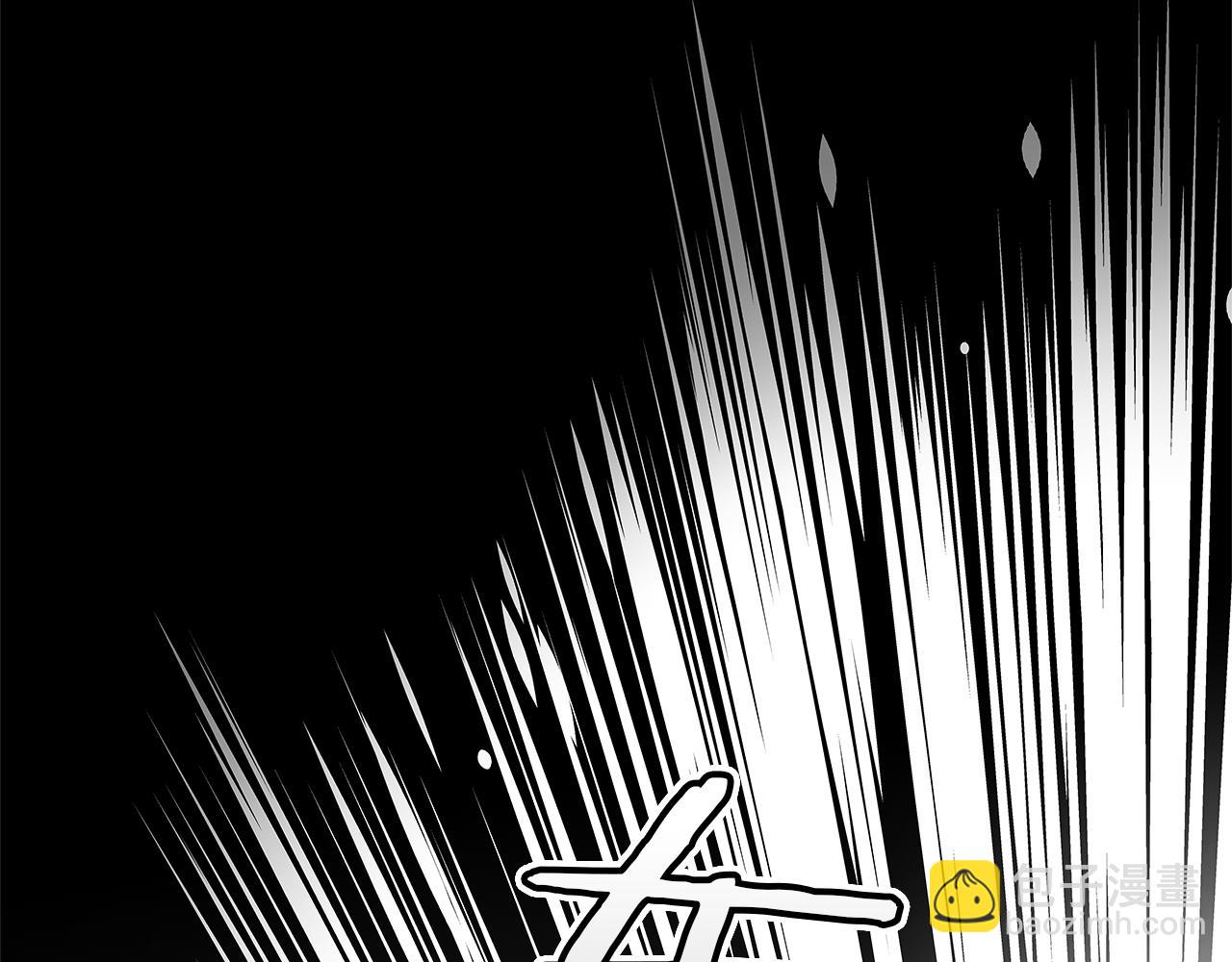 第55话 我都知道了(1/3)-第56话