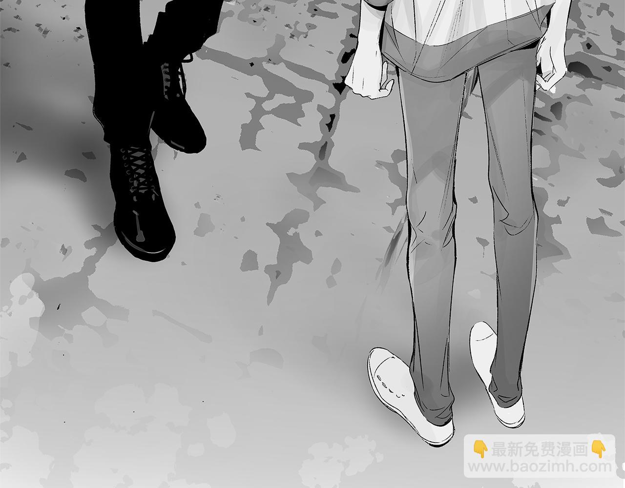 第55话 我都知道了(1/3)-第56话