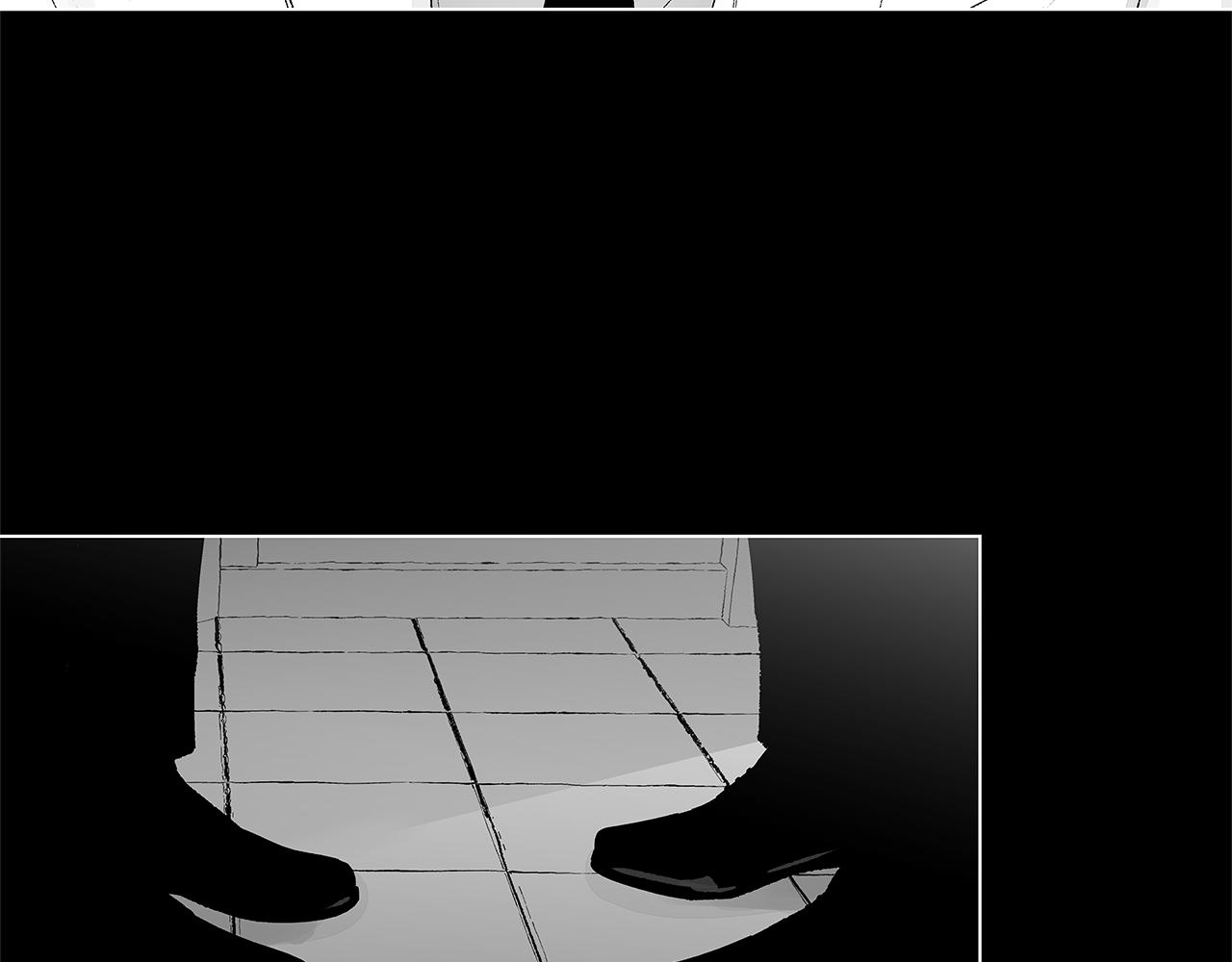 第57话 地狱(1/2)-第58话