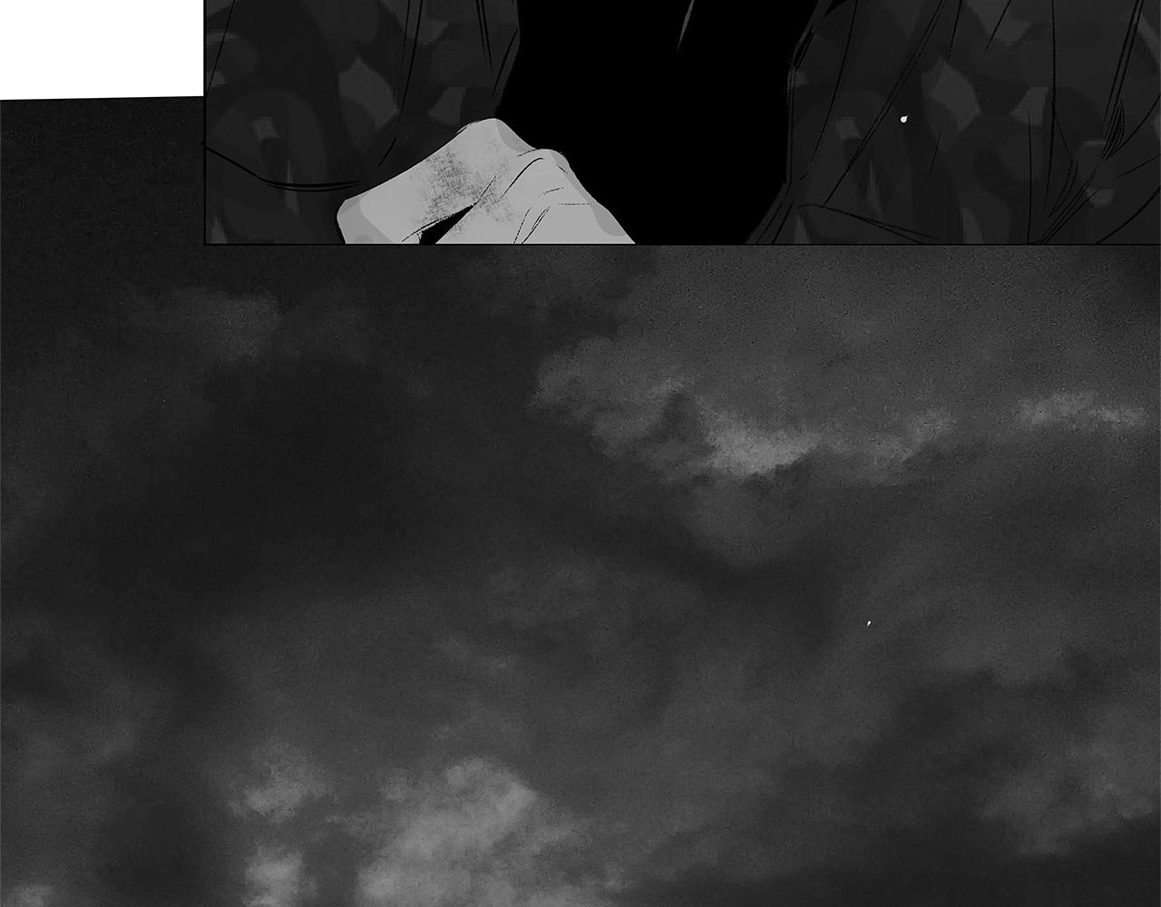 第57话 地狱(1/2)-第58话