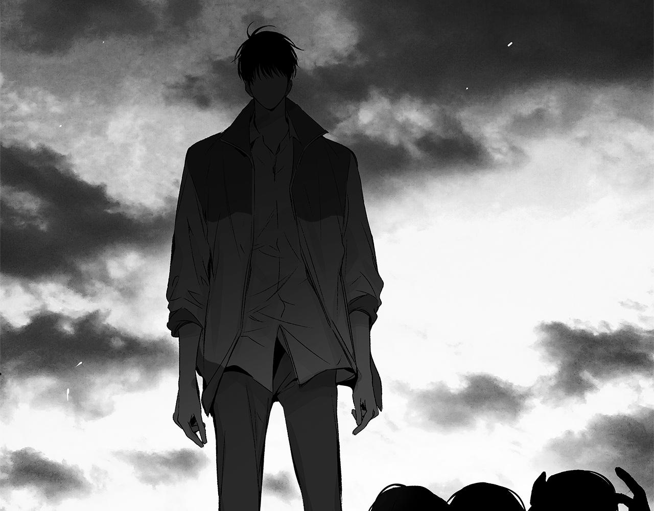 第57话 地狱(1/2)-第58话