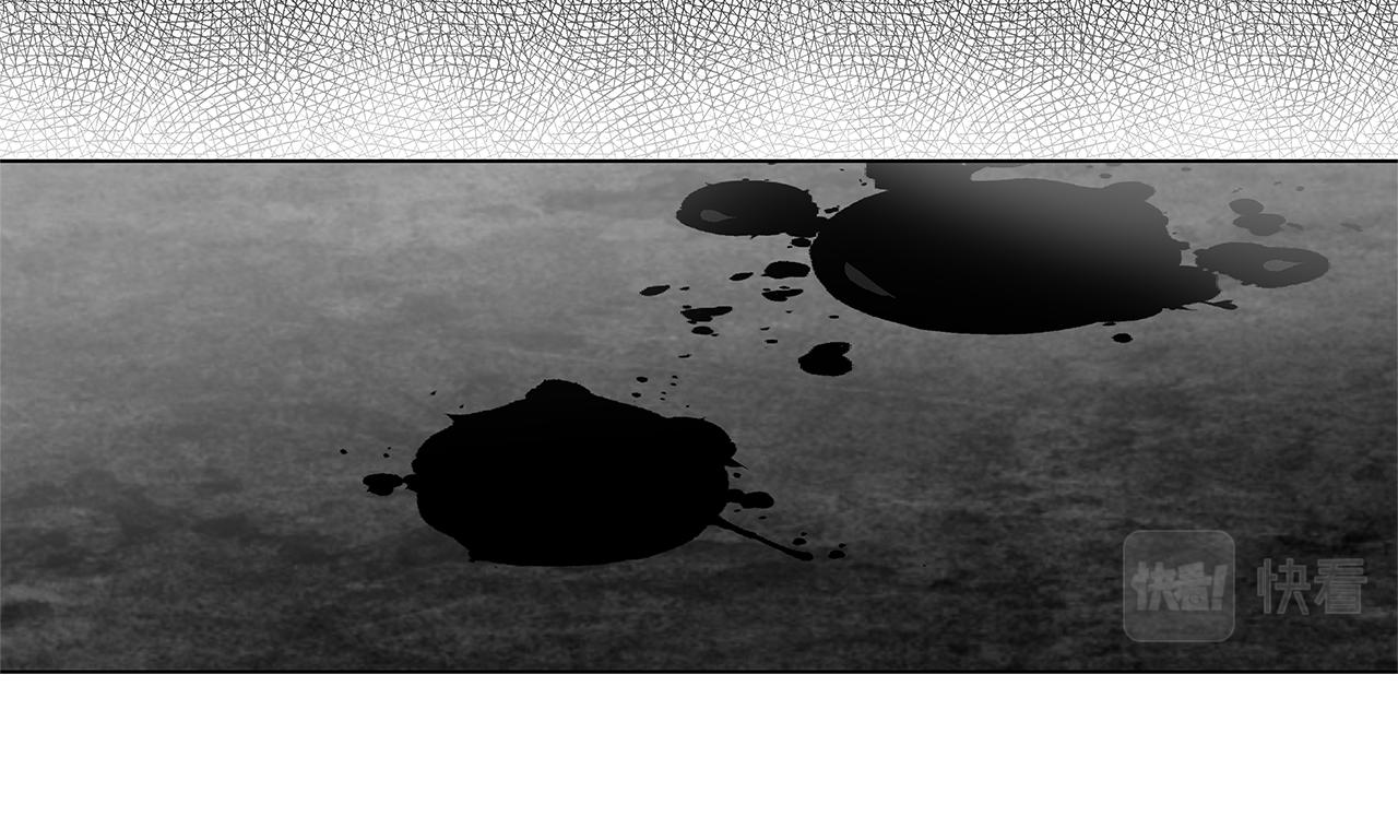 第59话 无线电风暴(1/3)-第60话