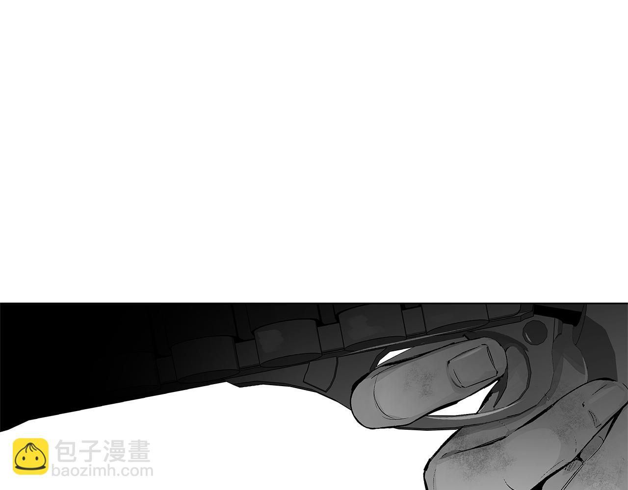 第59话 无线电风暴(1/3)-第60话