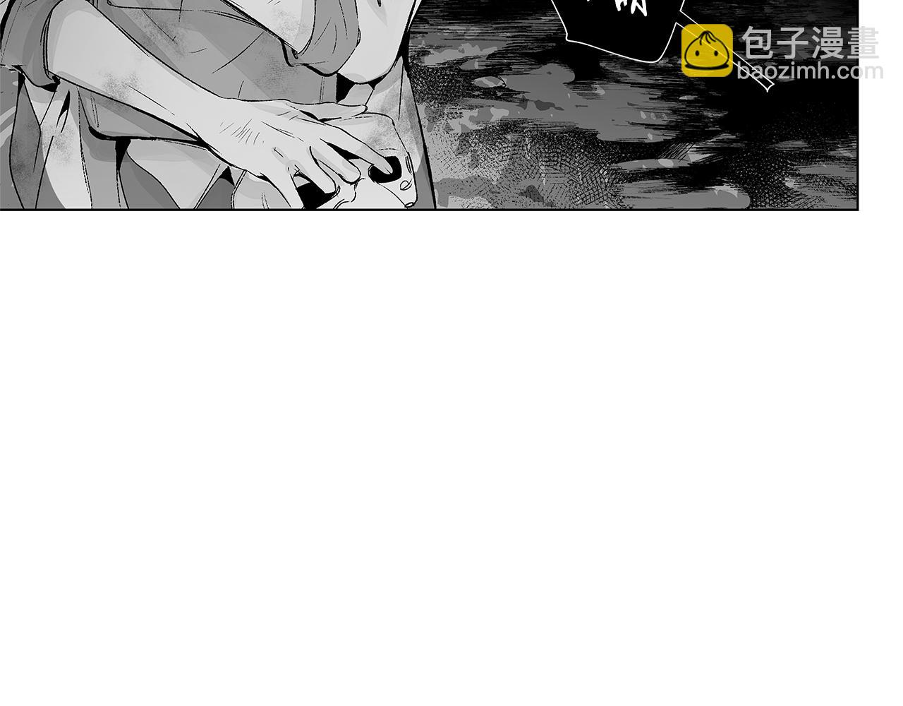 第59话 无线电风暴(1/3)-第60话