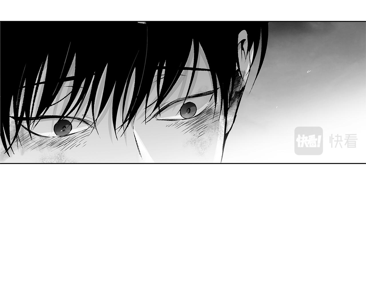 第59话 无线电风暴(1/3)-第60话