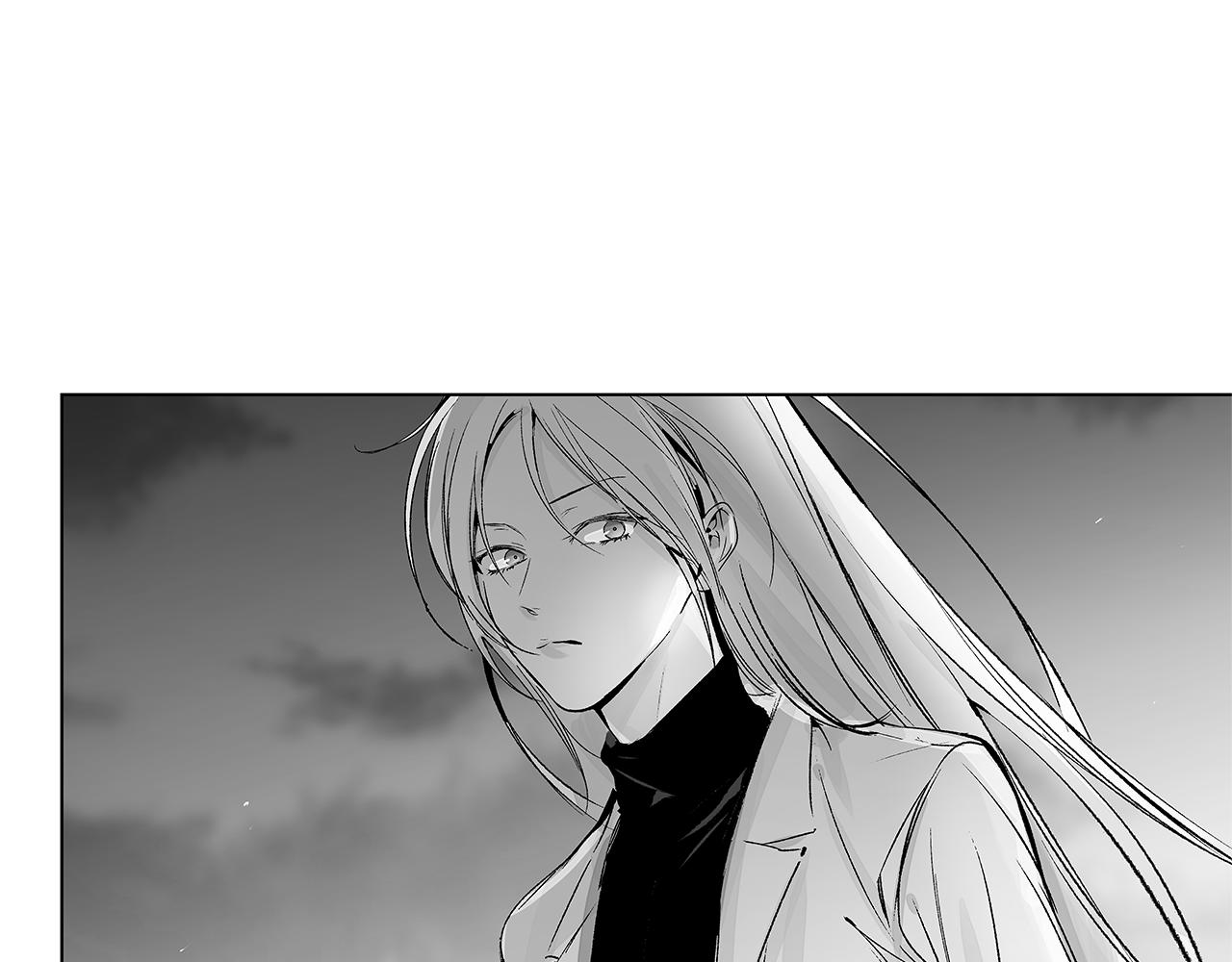 第59话 无线电风暴(1/3)-第60话