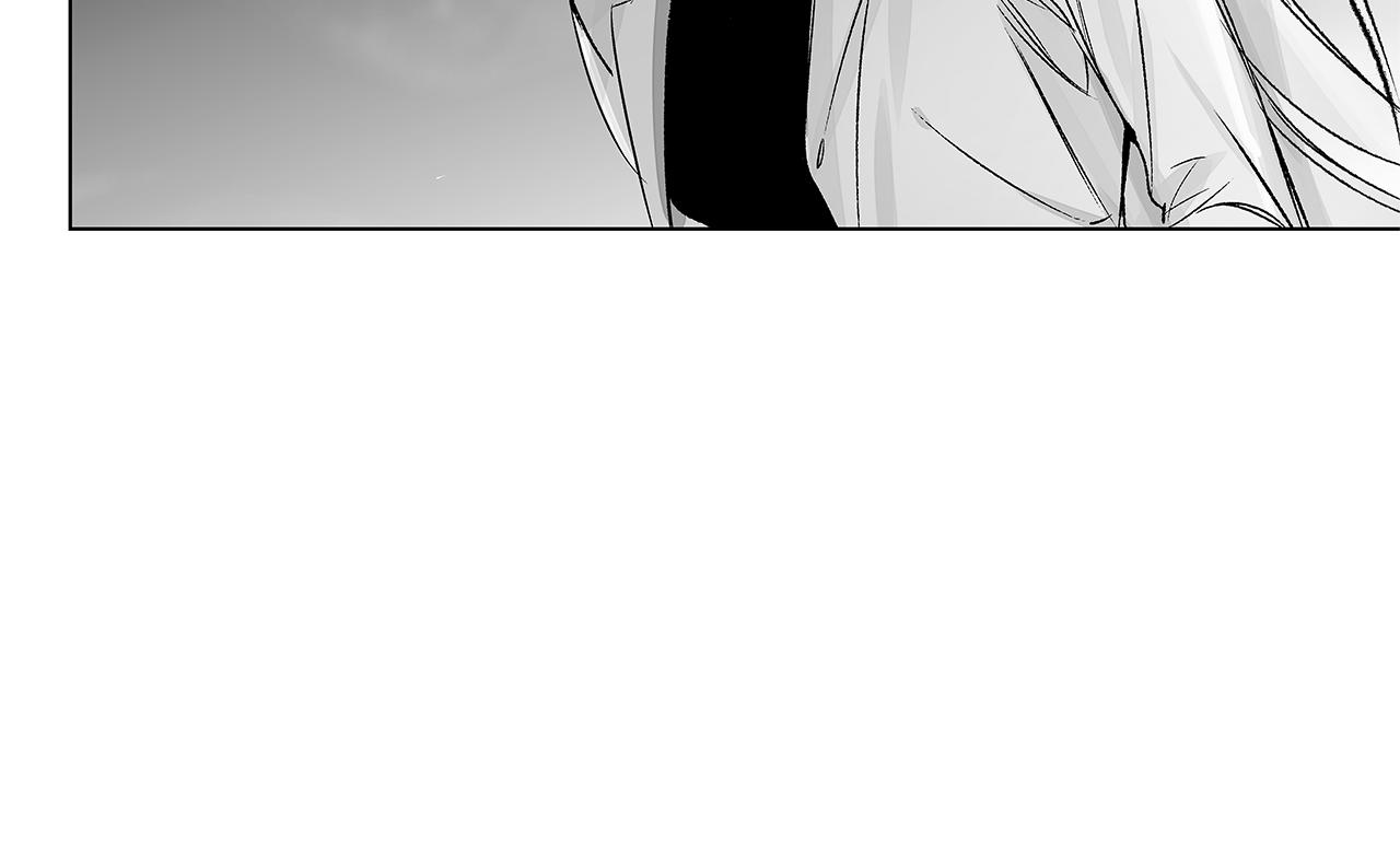 第59话 无线电风暴(1/3)-第60话