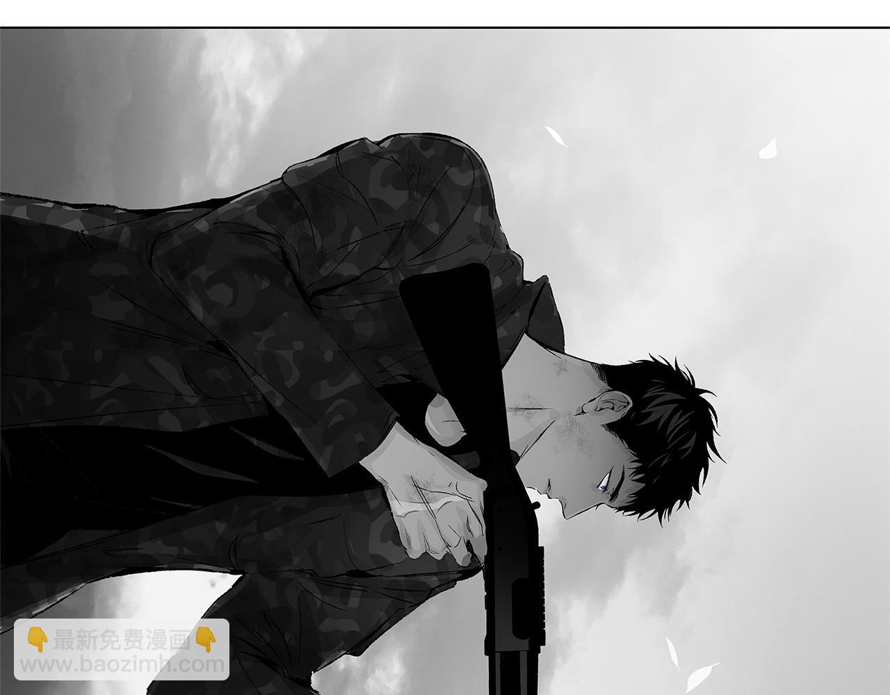 第59话 无线电风暴(1/3)-第60话