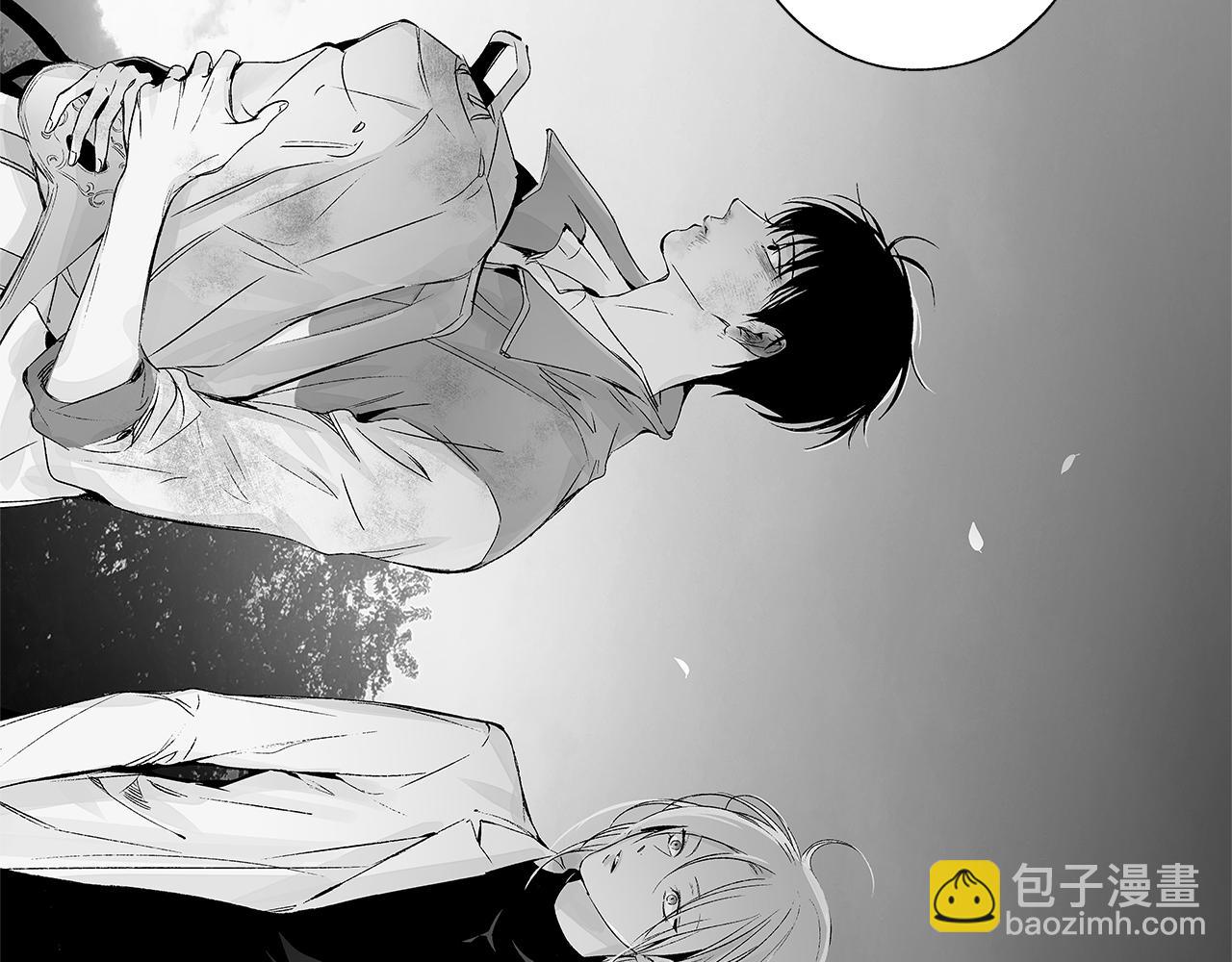 第59话 无线电风暴(1/3)-第60话