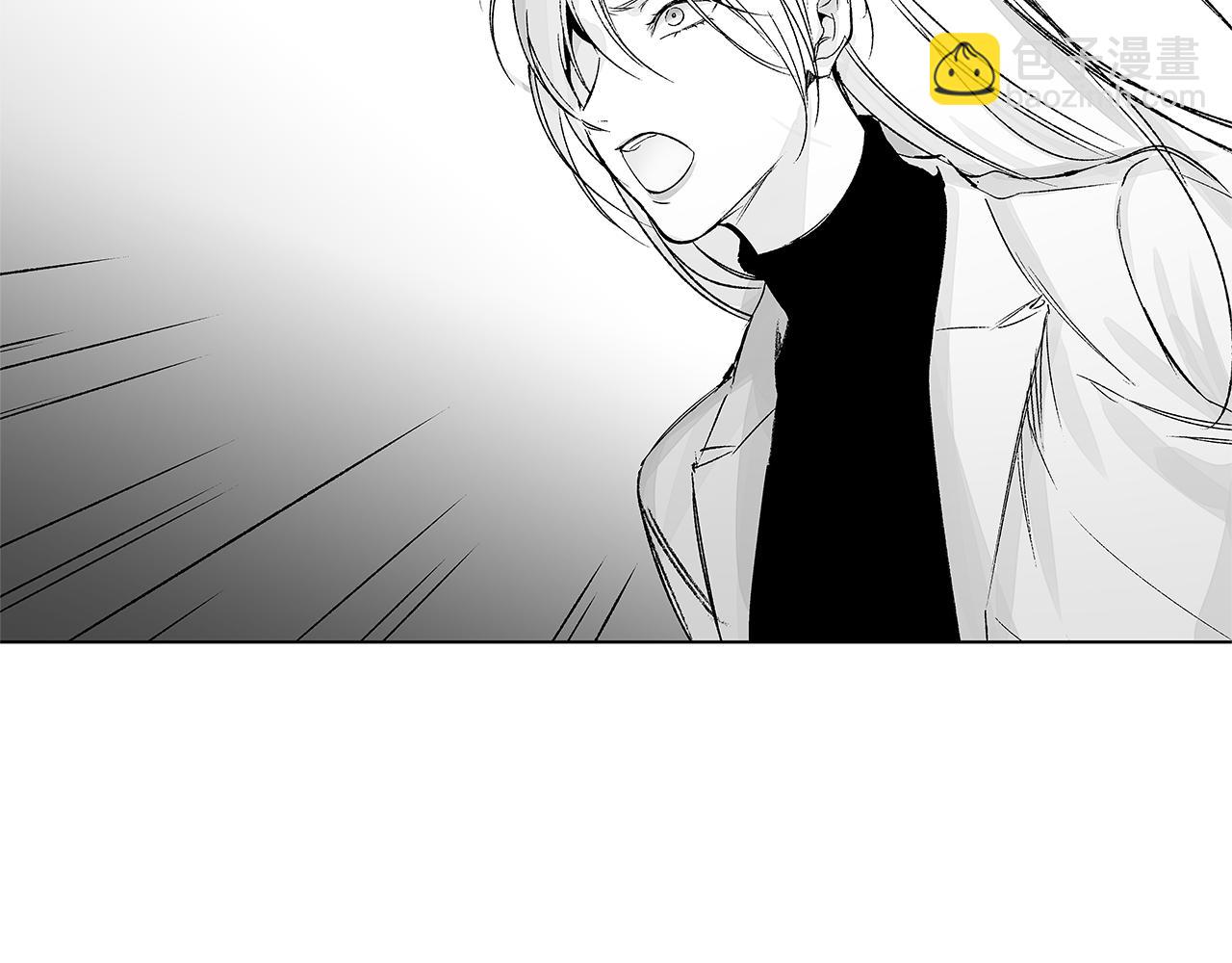 第59话 无线电风暴(1/3)-第60话