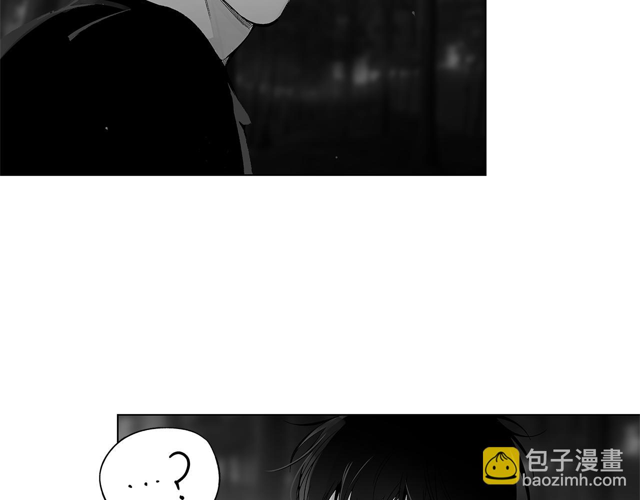 第63话 调虎离山(1/3)-第64话