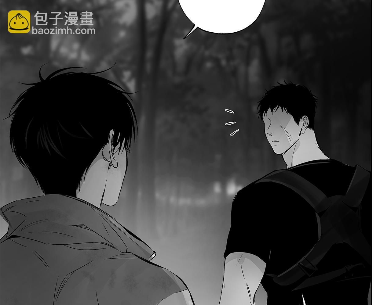 第63话 调虎离山(1/3)-第64话