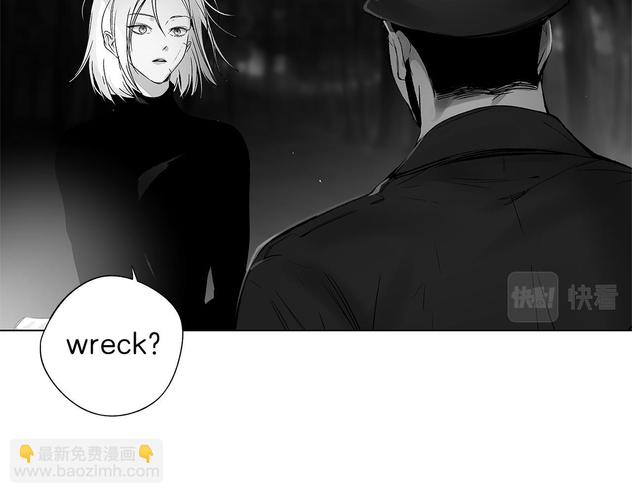 第63话 调虎离山(1/3)-第64话