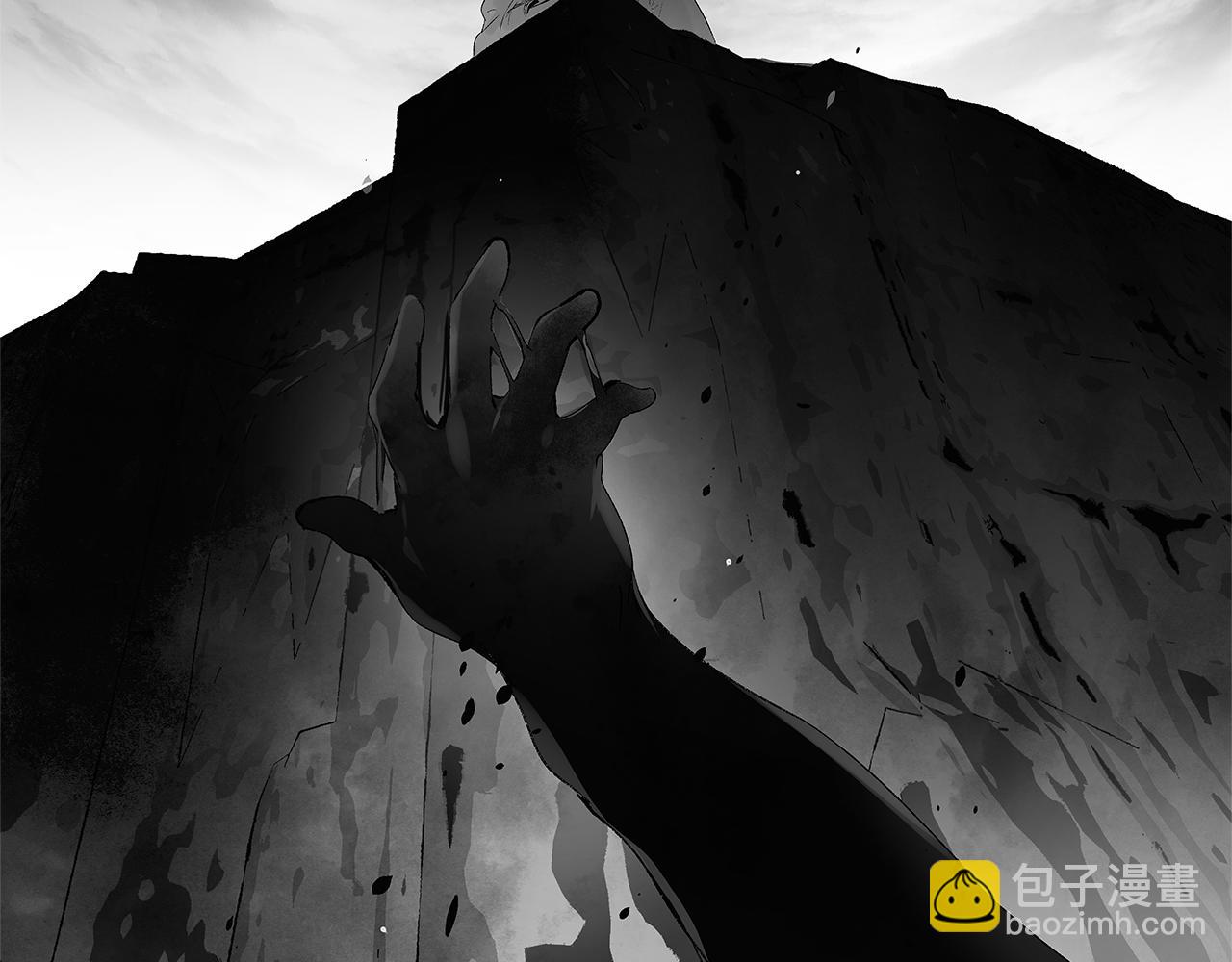 第63话 调虎离山(1/3)-第64话