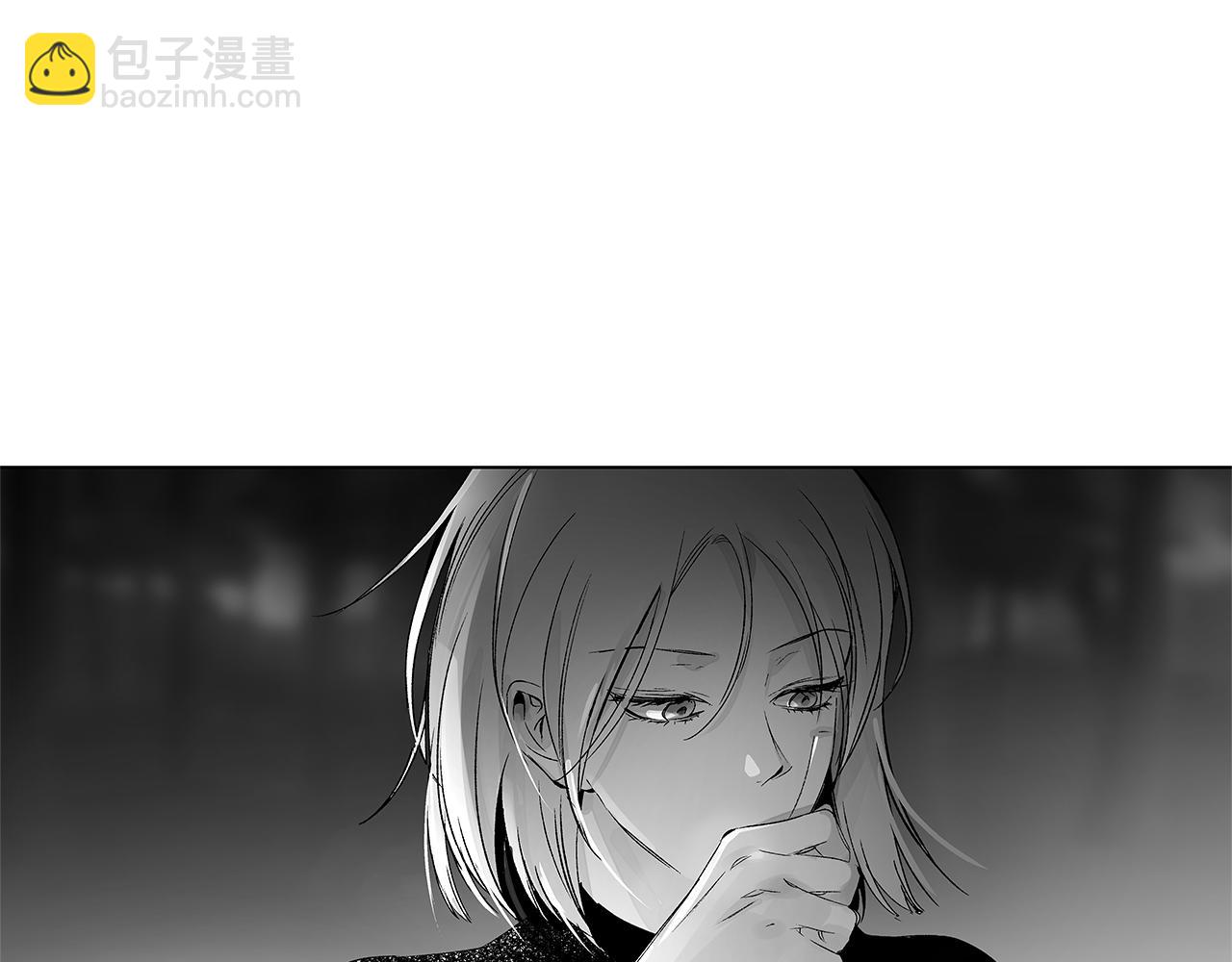 第63话 调虎离山(1/3)-第64话